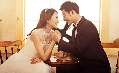 can-nhac-khi-yeu-dan-ong-da-mot-lan-do3 yêu người đàn ông đã ly hôn - hình minh họa 3