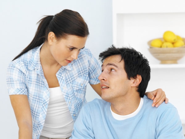 can-nhac-khi-yeu-dan-ong-da-mot-lan-do5 yêu người đàn ông đã ly hôn - hình minh họa 5