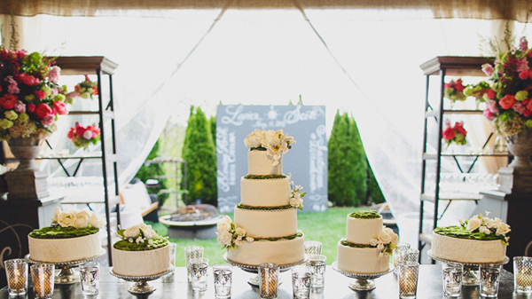 1-2-3175-1393379576.jpg