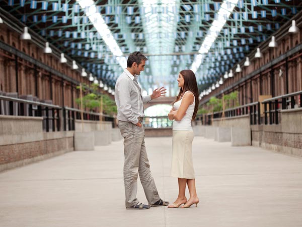 How To Say No To A Girl Without Hurting cách từ chối một cô gái