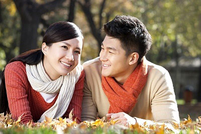 dấu hiệu chàng thích bạn - hình minh họa 2