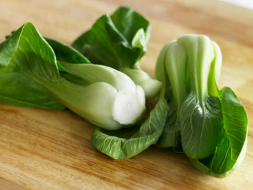 thực phẩm giúp tóc nhanh dài