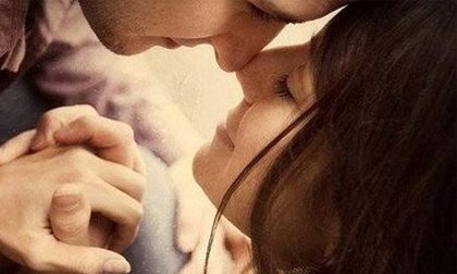 bí quyết tỏ tình thành công