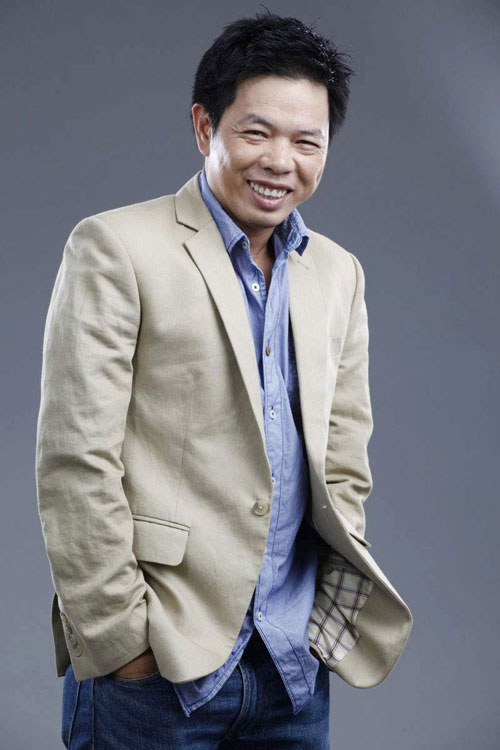 thu nhập diễn viên Việt - hình minh họa 3