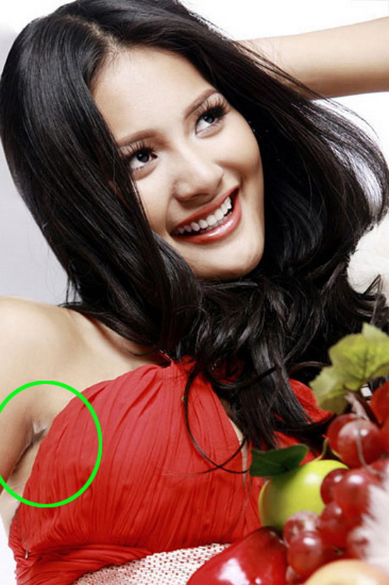 tai nạn photoshop của sao - hình minh họa 12