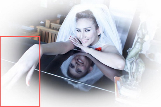 tai nạn photoshop của sao - hình minh họa 7