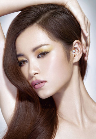 hướng dẫn trang điểm cơ bản - hình minh họa 4