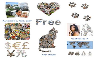 Click image for larger version
Name: 2.jpg
Views: 51
Size: 21.3 KB
ID: 6945 Click image for larger version
Name: 2.jpg
Views: 51
Size: 21.3 KB
ID: 6945