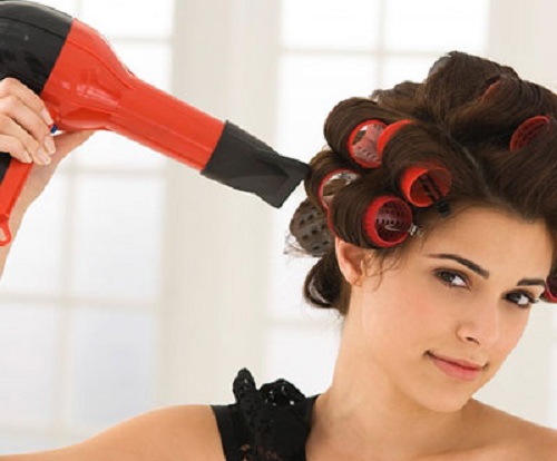 Bí quyết giúp nhanh chóng có mái tóc dài óng ả (P1) 4 bí quyết tóc dài óng ả - hình minh họa 6