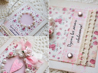2 cách làm thiệp dễ dàng và đáng yêu cho ngày Valentine 10 làm thiệp valentine handmade - hình minh họa 3