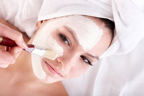 Mượt tóc, trắng da toàn diện với nước gạo 3 nước vo gạo làm đẹp - hình minh họa 4