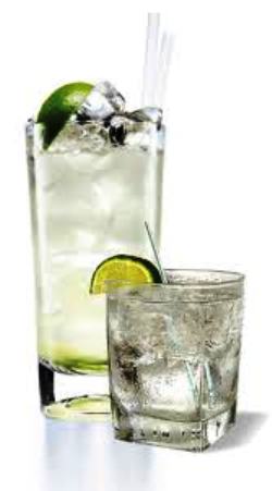 công thức cocktail phổ biến - hình minh họa 4