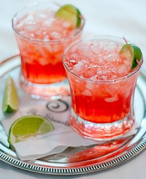 công thức cocktail phổ biến - hình minh họa 3