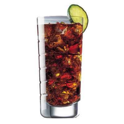 công thức cocktail phổ biến - hình minh họa 5