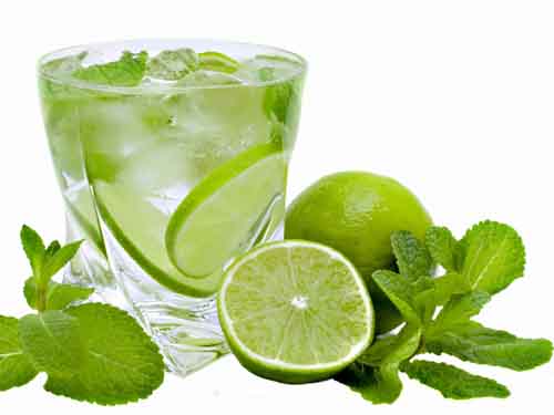 cocktail nổi tiếng thế giới - hình minh họa 3