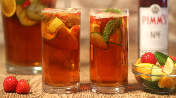 cocktail nổi tiếng thế giới - hình minh họa 4