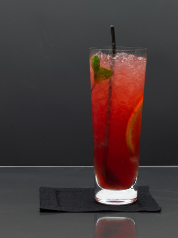 cocktail ít calo - hình minh họa 7