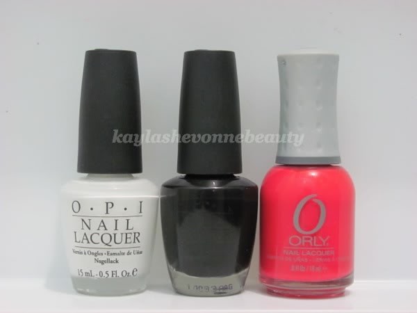 vẽ nail bánh kem