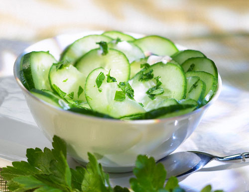 đồ uống tốt cho người gút - hình minh họa 3