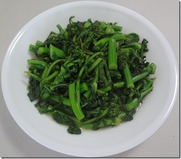 thực phẩm tốt cho bệnh gút