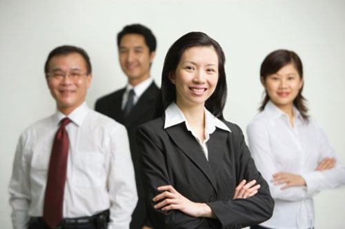 thỏa hiệp trong tình yêu - hình minh họa 2