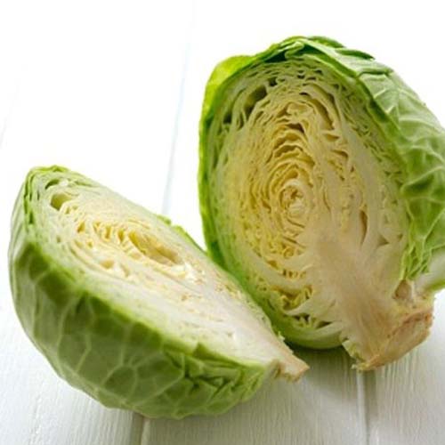 thực phẩm tốt cho bệnh gút - hình minh họa 3