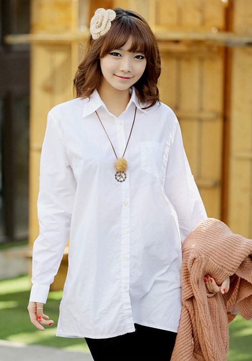 phụ kiện tóc đẹp