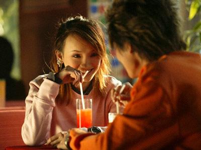 dấu hiệu chồng yêu vợ thật lòng - hình minh họa 2