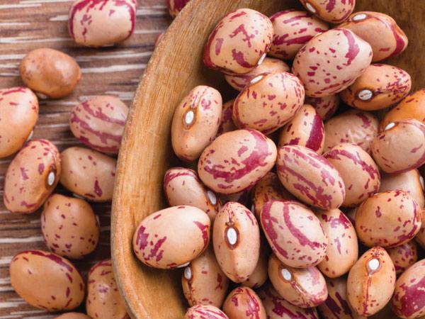 9-thuc-pham-lam-giam-dau-3 thực phẩm giảm đau tự nhiên - hình minh họa 3