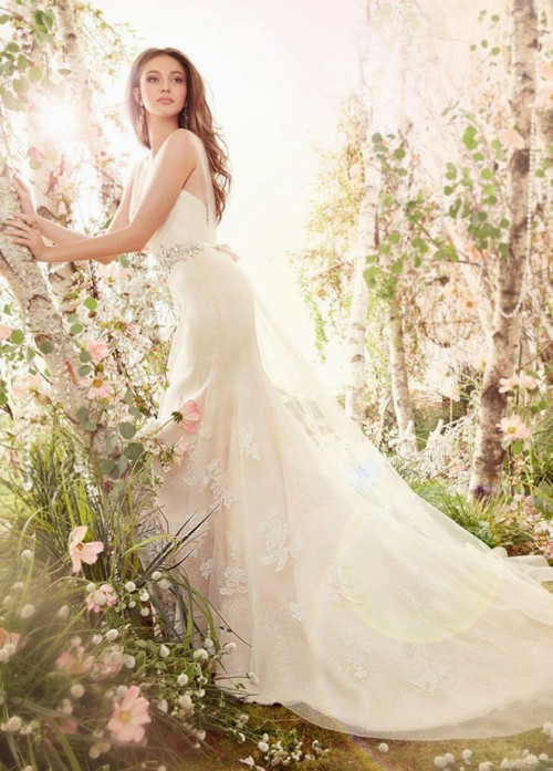 ="vay-cuoi-jim-hjelm-spring-2014-12=""