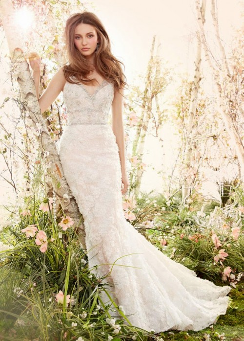 ="vay-cuoi-jim-hjelm-spring-2014-10=""