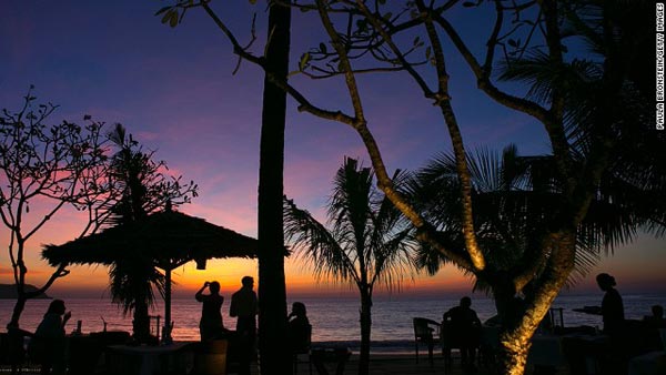 khám phá Myanmar - hình minh họa 2