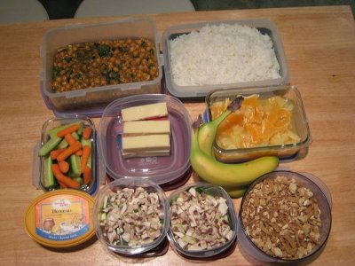 an toàn thực phẩm khi du lịch