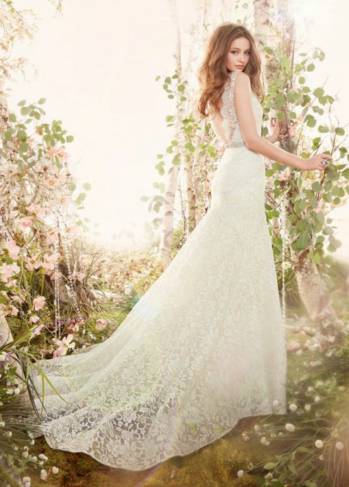 ="vay-cuoi-jim-hjelm-spring-2014-8=""