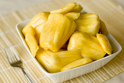 món ăn vặt gây tăng cân - hình minh họa 3