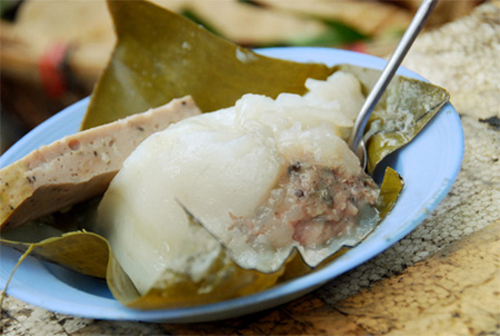món ăn vặt gây tăng cân - hình minh họa 4