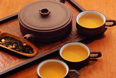 dinh dưỡng cho người huyết áp thấp - hình minh họa 3