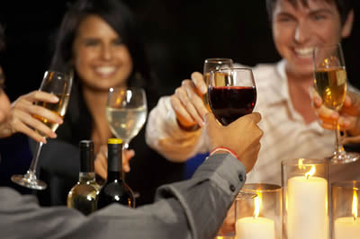 chăm sóc sức khỏe mùa đông