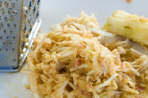 Món thịt bò nướng kiểu Hàn - 3