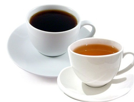 thực phẩm người cao huyết áp nên kiêng