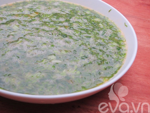 Trứng Chiên Hàu: Món Ngon Bổ Dưỡng - hình minh họa 4
