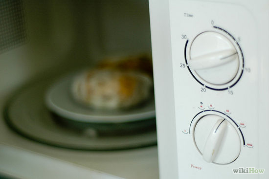 Cách nướng khoai tây bằng lò vi sóng nướng khoai tây bằng lò vi sóng - hình minh họa 6