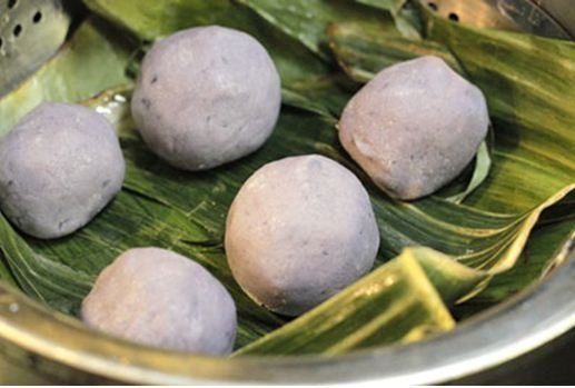 bánh khoai lang tím - hình minh họa 6