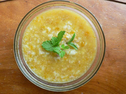 nhung-tre-nho-khong-nen-an-trung-ga1 trẻ không nên ăn trứng gà