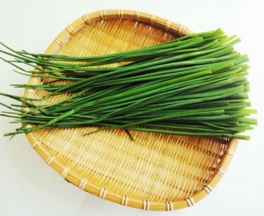thực phẩm phòng chống viêm xoang - hình minh họa 4