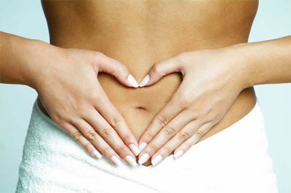Một số thực phẩm khó tiêu hóa bạn cần thận trọng khi ăn 2 thực phẩm khó tiêu hóa - hình minh họa 2