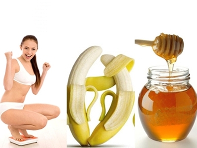 cách chữa nhiệt miệng tại nhà - hình minh họa 2