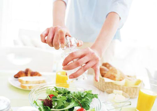 dinh dưỡng mùa mưa bão - hình minh họa 3