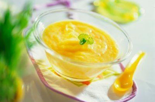 nhung-tre-nho-khong-nen-an-trung-ga2 trẻ không nên ăn trứng gà - hình minh họa 2
