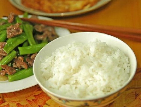 dinh dưỡng mùa mưa bão
